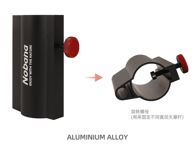 Cheap Goat Tents Outdoor camping canopy pole holder tent accessories support pole fixed pipe rack fishing umbrella adjusting base   
